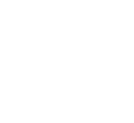 WWOZ: Bringing New Orleans Music To The Universe