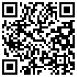 Android QR