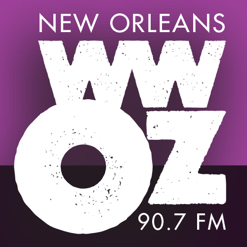 www.wwoz.org