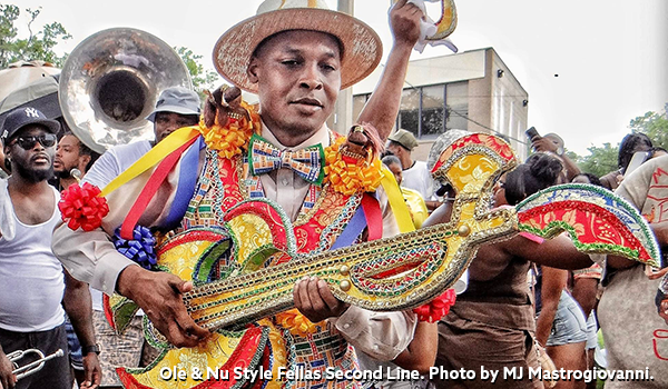 Irma Thomas Irma Thomas