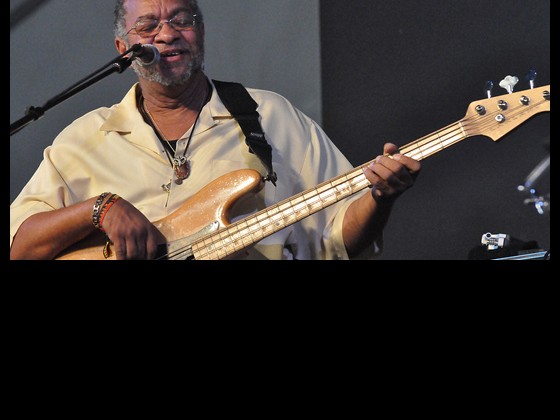 George Porter
