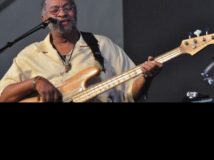 George Porter