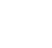 WWOZ