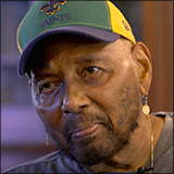 Aaron Neville