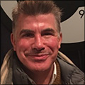 Bryan Batt