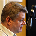 Dave Ankers