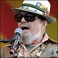 Dr John