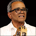 John Boutte