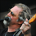 Anders Osborne