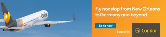 Condor