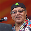 Art Neville