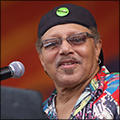 Art Neville