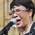 Bettye LaVette 