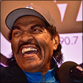 Bobby Rush