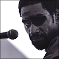 James Booker