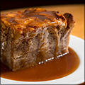 Bread Pudding