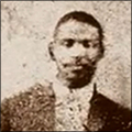 Buddy Bolden