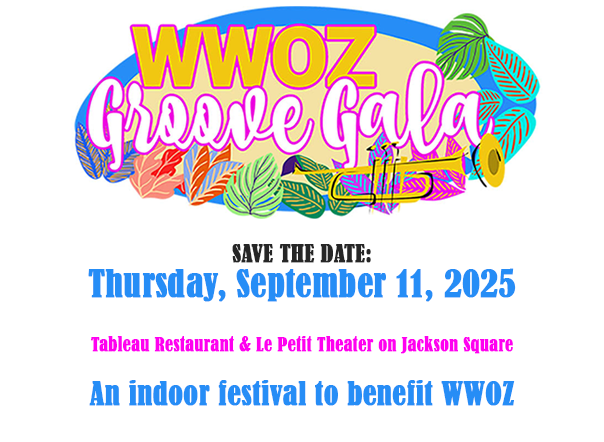 GG2024 Ticket Page 2.png