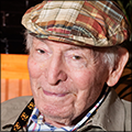 George Wein