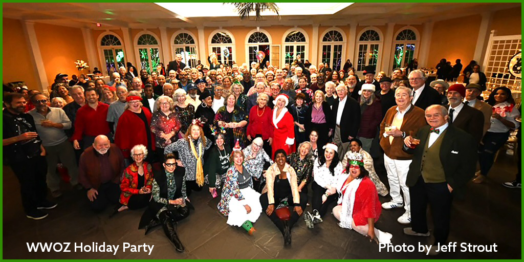 Irma Thomas Irma Thomas