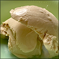 Espresso Ice Cream