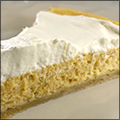 Key Lime Pie