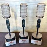 LAB Awards LAB Awards