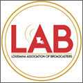 LAB Logo