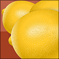 Lemons