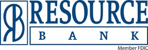Resource Bank graphic