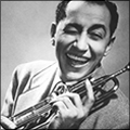 Louis Prima