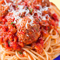 Meatballs