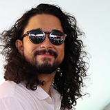 Oscar Rossignoli Oscar Rossignoli