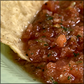 Salsa