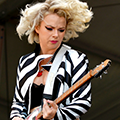 Samantha Fish