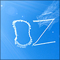 OZ Skywriting