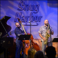 Snug Harbor