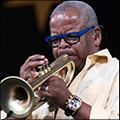 Terence Blanchard