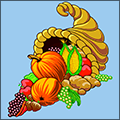 Cornucopia