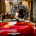 Still from A Tuba to Cuba