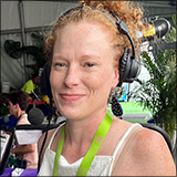 Jennifer Brady
