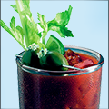 Bloody Marys