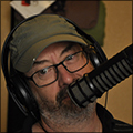 Ron Phillips