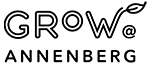 Grow@Annenberg logo