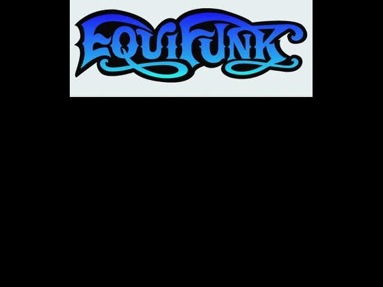 equifunk