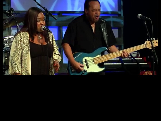 Shemekia Copeland