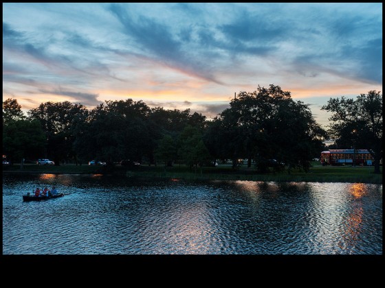 Summer 2015 [Photo by Ryan-Hodgson-Rigsbee, rhrphoto.com]