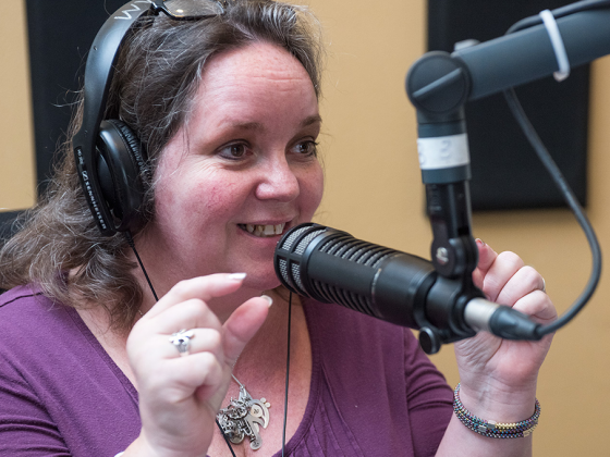 lesliecooper 906 png WWOZ New Orleans 90 7 FM