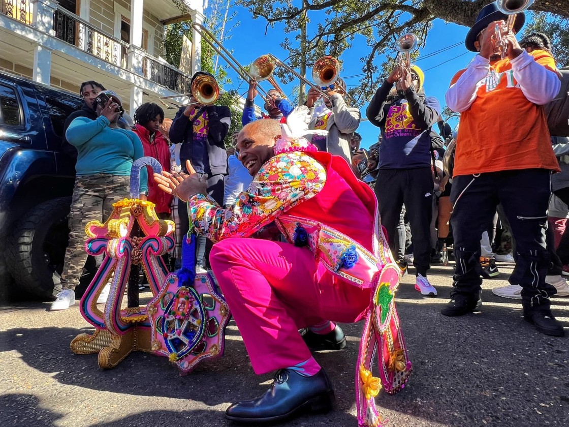 Sudan 2022 [Photo by MJ Mastrogiovanni]