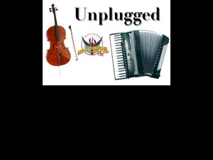 NOATWL Unplugged